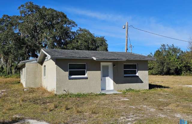 Perfect 4 Bedroom, 2 Bath with a BONUS ROOM available for rent *Move-In Special* photos photos