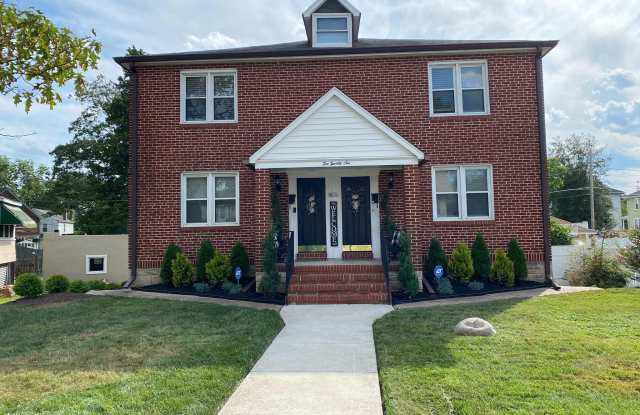 1026 S BEECHFIELD AVENUE photos photos