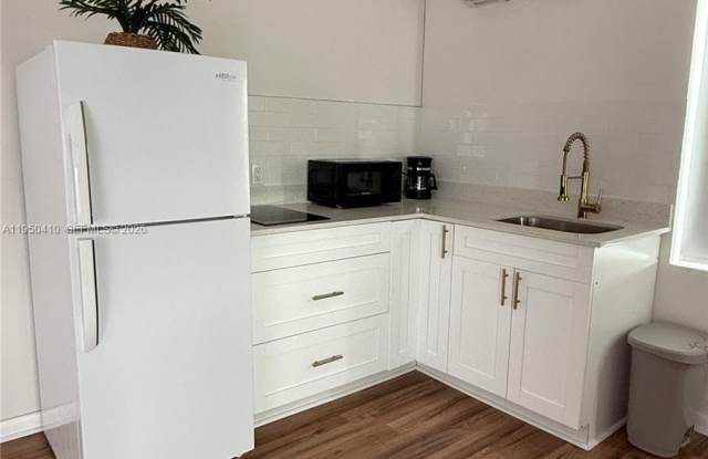 340 NW 138th St photos photos