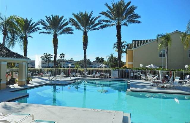 12571 Equestrian Circle unit: 902 photos photos