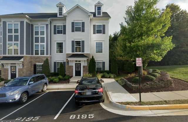 8195 FALLS GROVE DRIVE photos photos
