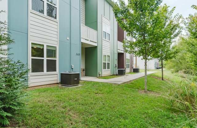 3410 SW Vel Mews Gallery 1