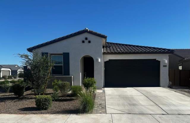 3269 E Baler Drive photos photos 3269 E Baler Drive photos photos