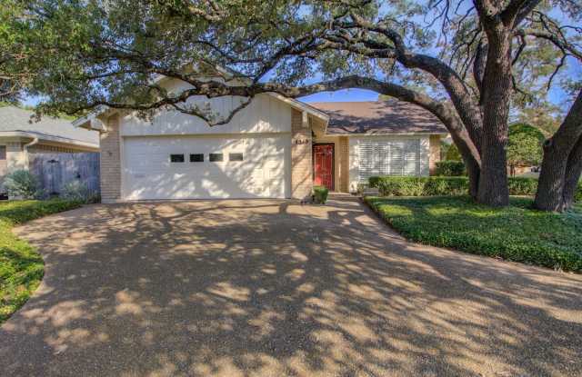 Windmill Hill Patio Home photos photos