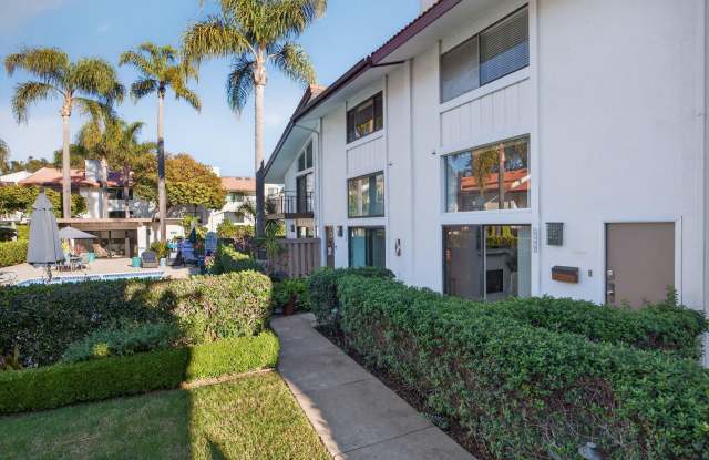 659 Del Parque Drive Gallery 3