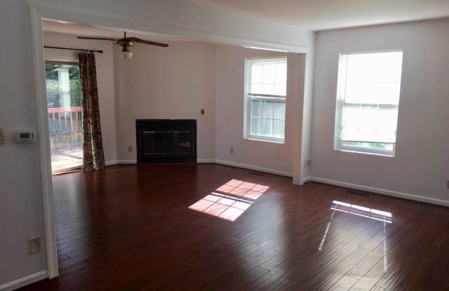 2802 NORBECK ROAD Gallery 2