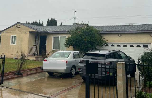 212 N Aladdin Dr, Anaheim, CA 92801 photos photos 212 N Aladdin Dr, Anaheim, CA 92801 photos photos