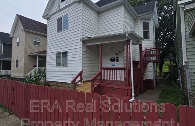 70 N Yale Ave photos photos