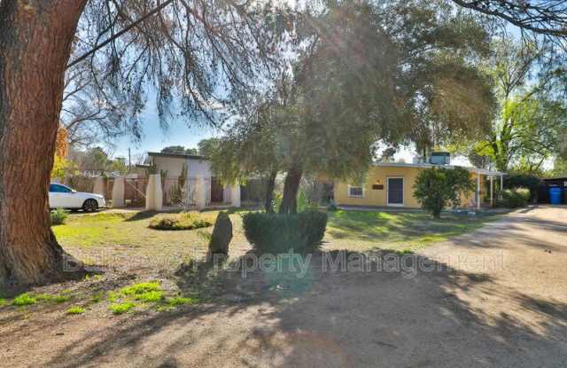 3132 N. 27th St. - 3132 North 27th Street, Phoenix, AZ 85016