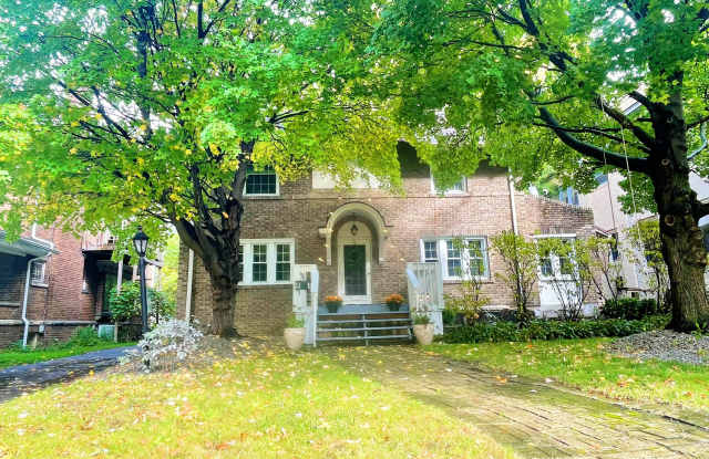 91 N Portage Path photos photos