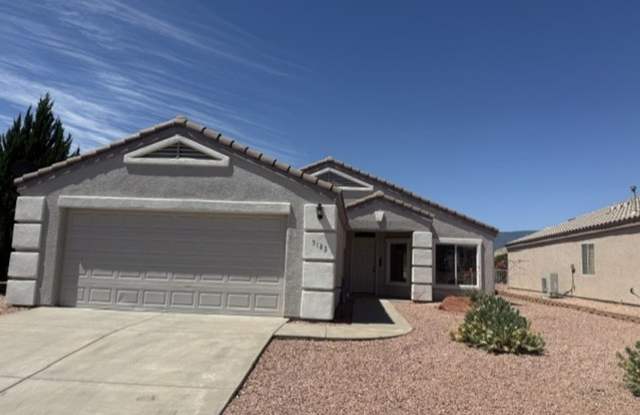 2 bedroom 2 bath home in Amante at Verde Santa Fe - contact Property Pros photos photos