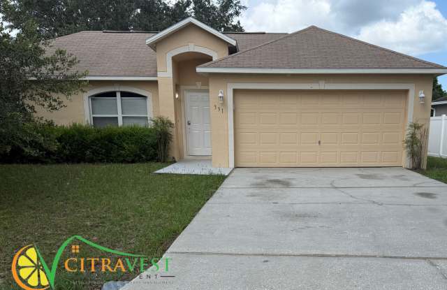 331 Snook Way photos photos