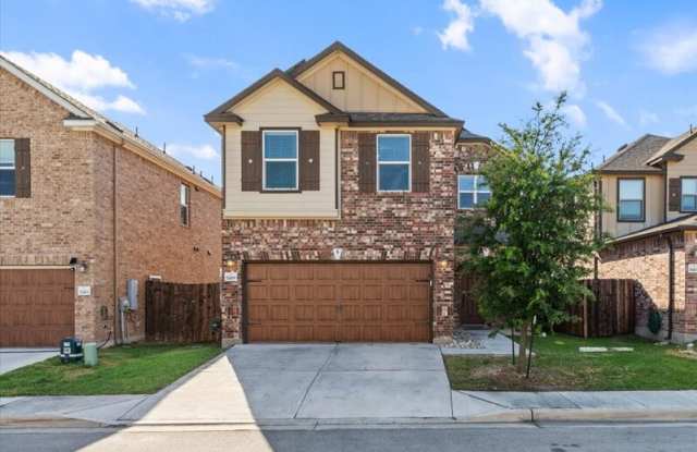 17409 Crazy Arm Road photos photos