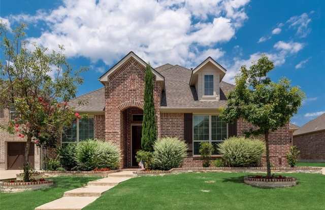 950 Park Ridge Drive Gallery 2