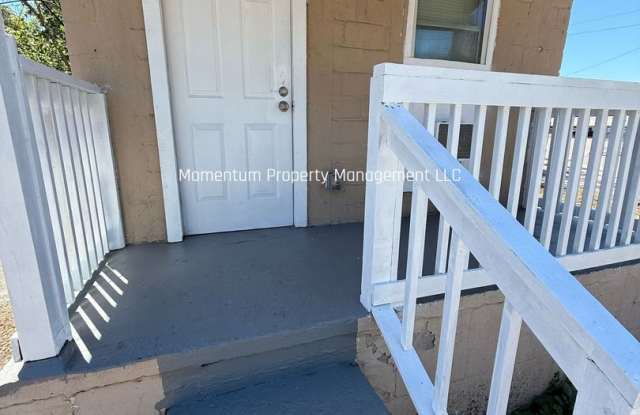 1/1 Ybor Cottage- Move in Ready photos photos