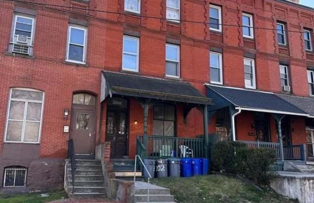 TMH Assoc Inc photos photos