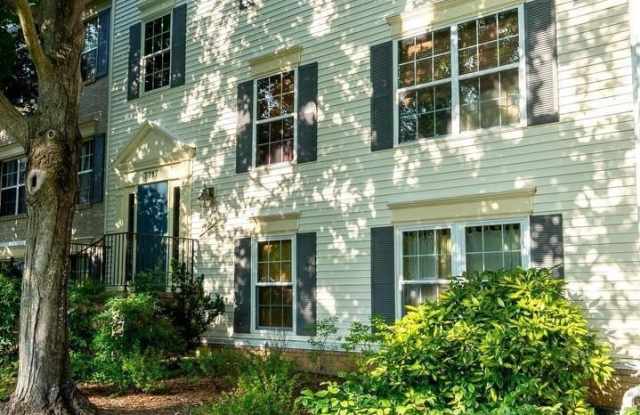 7717 INVERSHAM Drive Gallery 1