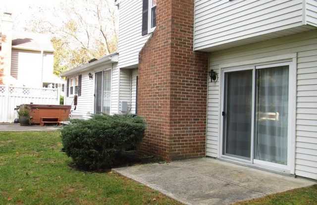6556 Walnut Grove Gallery 3