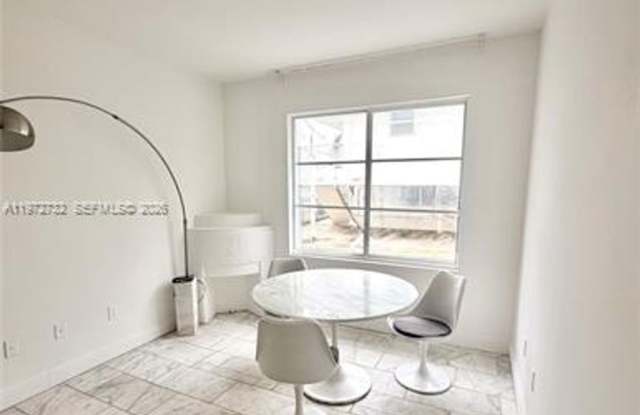 922 Jefferson Ave # 6 (A11972732) photos photos