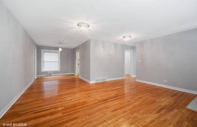 500 Hibbard Road Gallery 4
