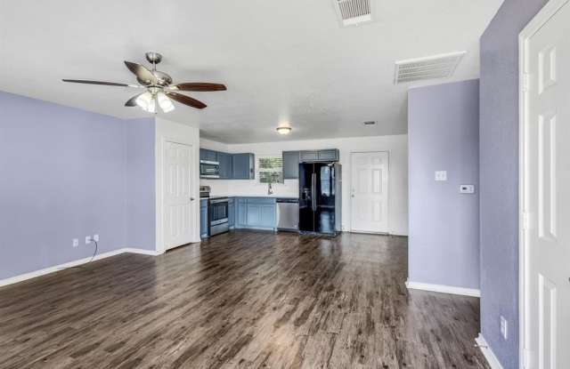 211 Caddo Street photos photos