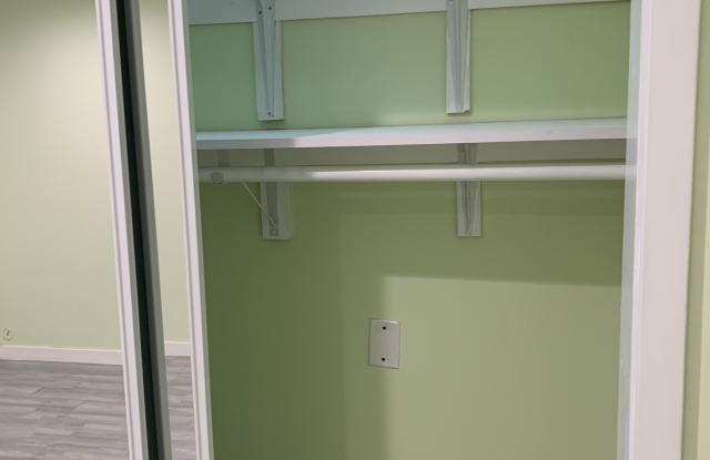 3387 Manning Court Gallery 4