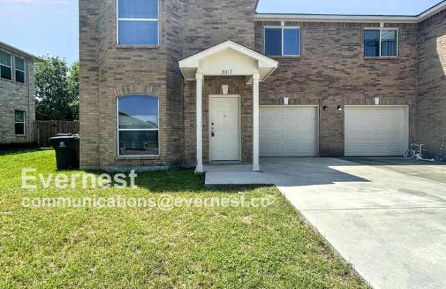3017 Douglas Fir Drive photos photos