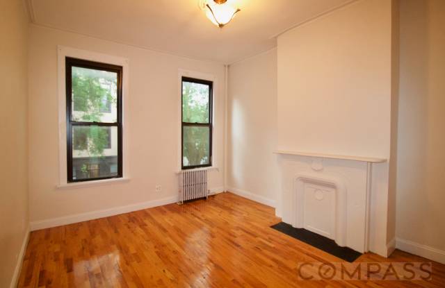 1357 Greene Avenue Gallery 2