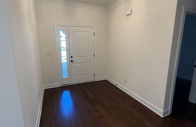 Townhouse for Rent in Hixson Gallery 3
