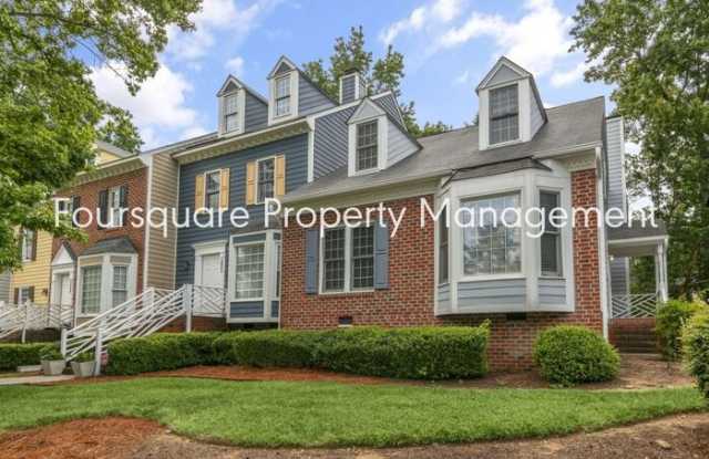 2800 Bedfordshire Court Gallery 1