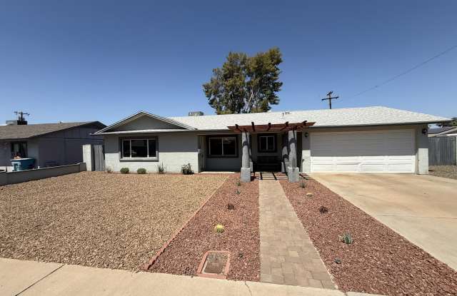 11622 N 20TH Avenue photos photos