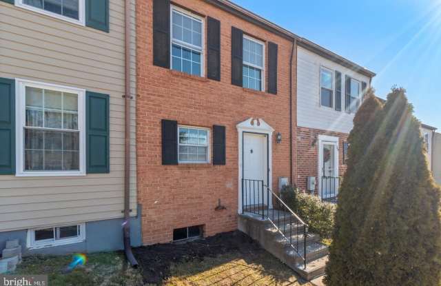 37 WYEGATE Court photos photos