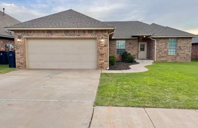 4 Bed, 2 Bath with Neighborhood Pool and Deer Creek Schools! photos photos