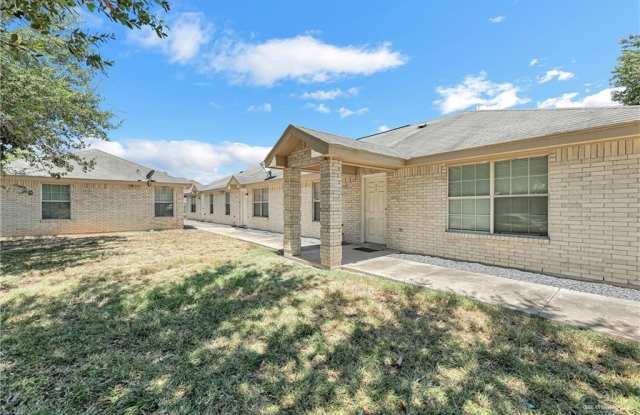 601 Agate Street photos photos