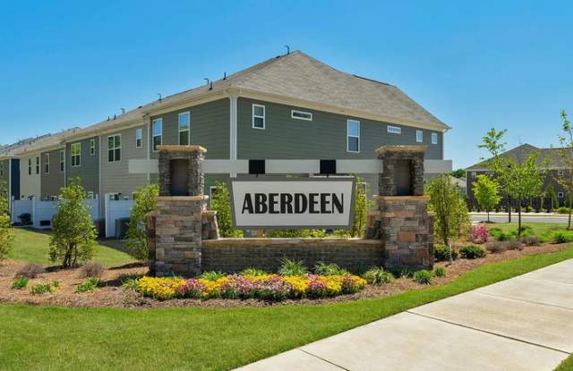 3233 Lilac Grove Drive photos photos