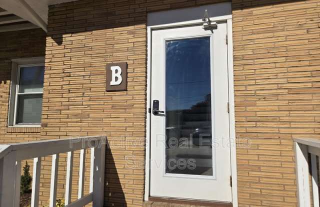 1976 East Ocean View Ave - B2 Gallery 4