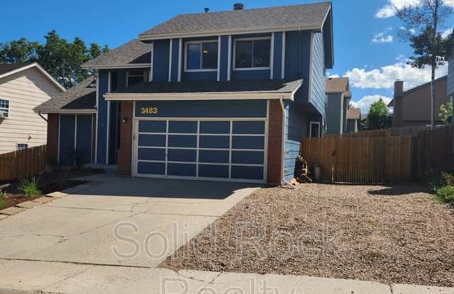 3483 Mountainside Drive photos photos 3483 Mountainside Drive photos photos