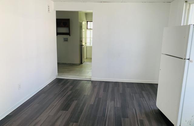 166 Academy Street Gallery 3