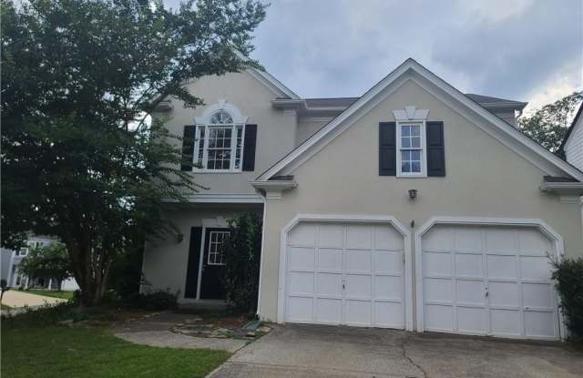 6125 Pattingham Drive photos photos