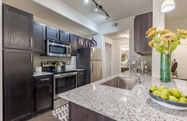 Legacy Brooks photos photos Legacy Brooks photos photos