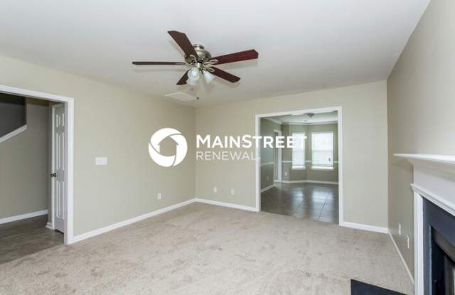 4320 Canipe Drive Gallery 4