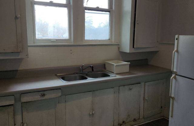 621 Merrick photos photos