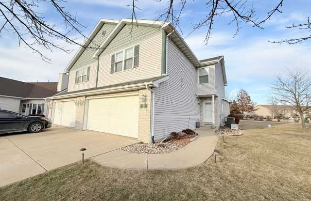 Incredible 3 bed, 3.5 bath with EV Charging Port! photos photos