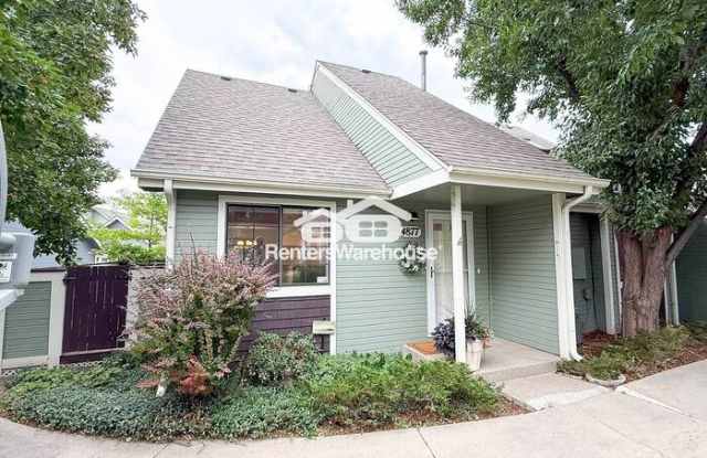 4877 Darwin Court photos photos