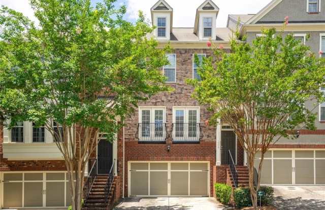 1504 Woodbridge Way NE photos photos