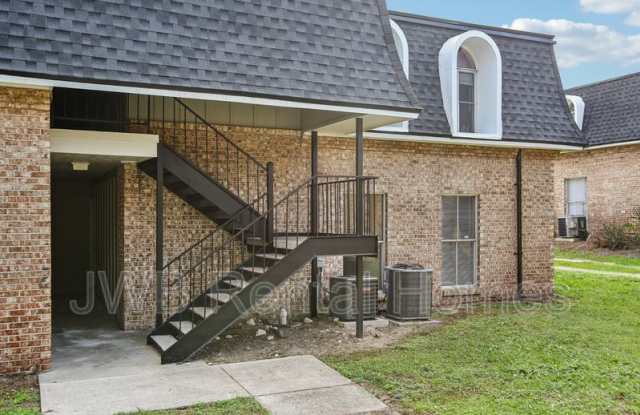 851 Bert Rd #12 photos photos