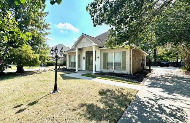 11113 Garrett Dr Gallery 2