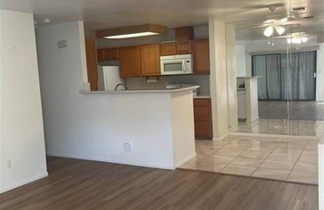 4877 S Torrey Pines Drive photos photos 4877 S Torrey Pines Drive photos photos