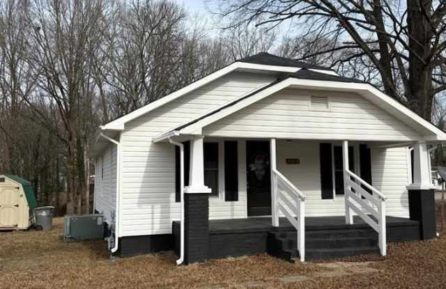 504 Locust Street photos photos