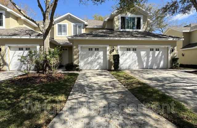 14923 Salamander Place photos photos